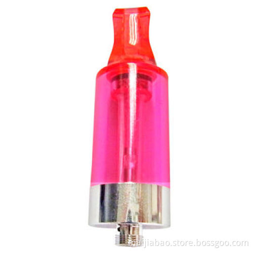 Vivi Tank Atomizer, Wholesale, Changeable Coil